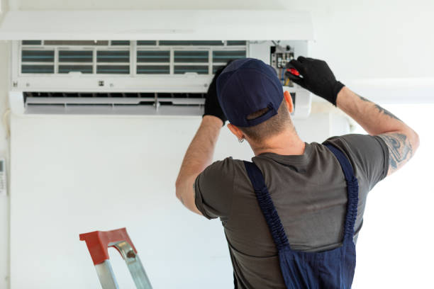 Best Ventilation Cleaning Services  in Chinchilla, PA